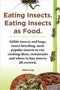 eating-insects