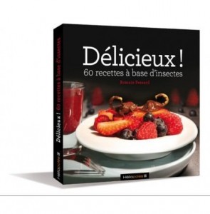 delicieux-60-insect-recipes
